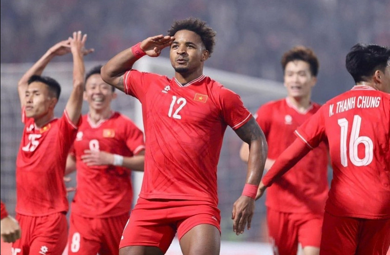 dt-viet-nam-tang-toc-tren-bxh-fifa-co-hoi-tro-lai-top-100-tro-nen-ro-rang